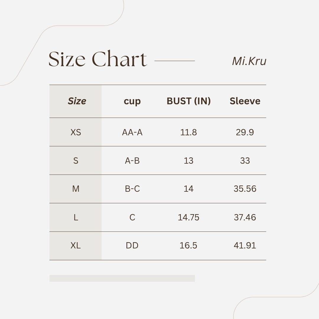 Afrique Femme Halter